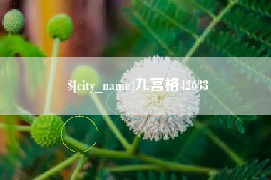 双峰九宫格42633